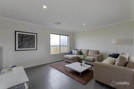 Property photo of 15 Hermitage Place Bannockburn VIC 3331