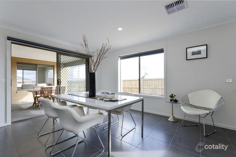 Property photo of 15 Hermitage Place Bannockburn VIC 3331