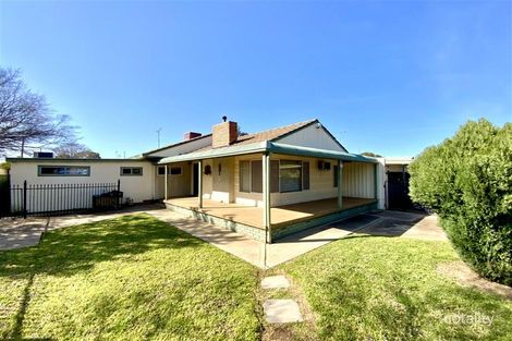 Property photo of 23 Facey Street Forbes NSW 2871