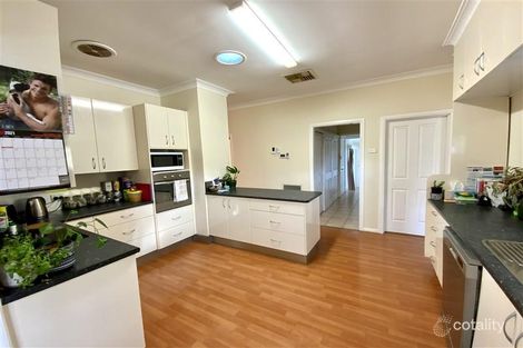 Property photo of 23 Facey Street Forbes NSW 2871