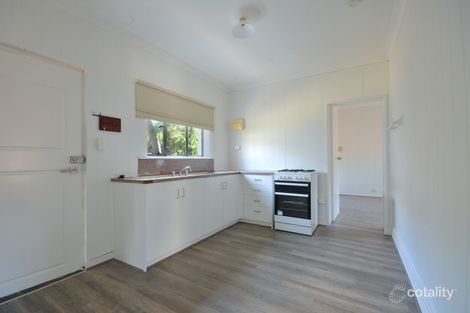 3/14 Broadmeadows Rd, Tullamarine, VIC 3043