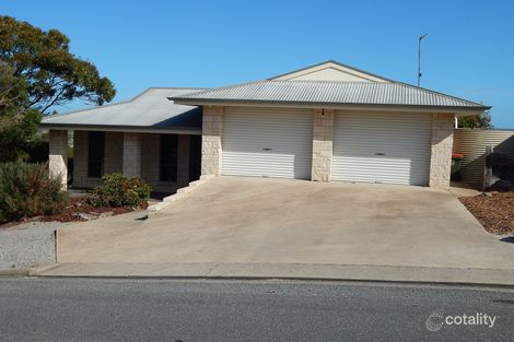 2 Black St, Port Lincoln, SA 5606