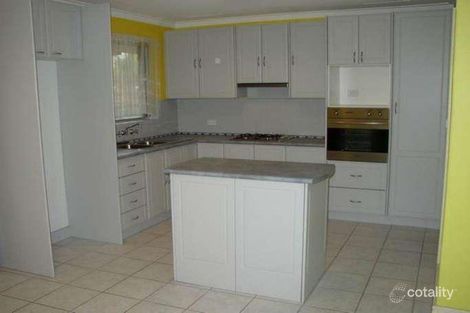 33 Bagley Rd, Warwick, WA 6024