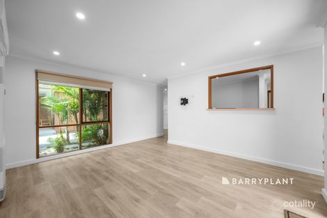 Property photo of 2/14 Wallowa Crescent Narre Warren VIC 3805