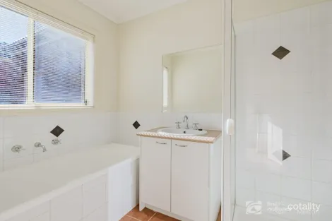 Property photo of 81 Caitlyn Drive Harkness VIC 3337