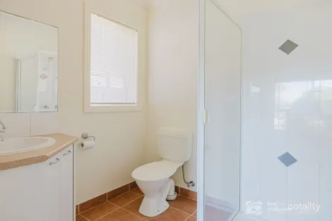 Property photo of 81 Caitlyn Drive Harkness VIC 3337