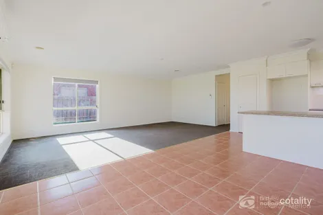 Property photo of 81 Caitlyn Drive Harkness VIC 3337