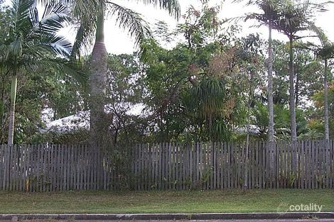 319 Mount Cotton Rd, Capalaba, QLD 4157