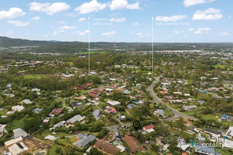 Property photo of 10 Texas Court Oxenford QLD 4210