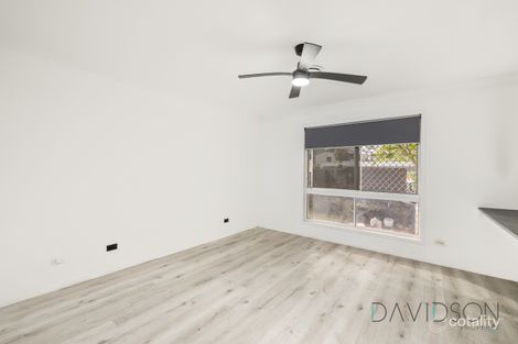 Property photo of 10 Texas Court Oxenford QLD 4210