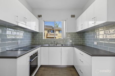 Property photo of 2/6 Toormina Place Coffs Harbour NSW 2450