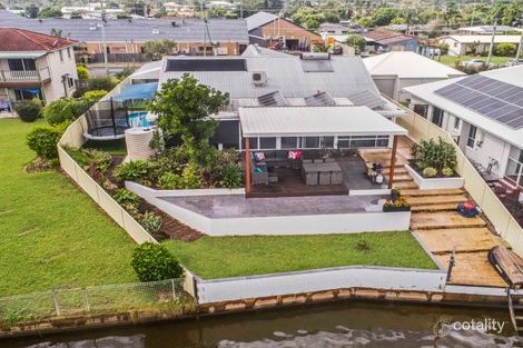 Property photo of 4 Pimpala Street Wurtulla QLD 4575