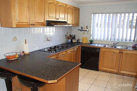 Property photo of 29 Armadale Drive Narre Warren VIC 3805