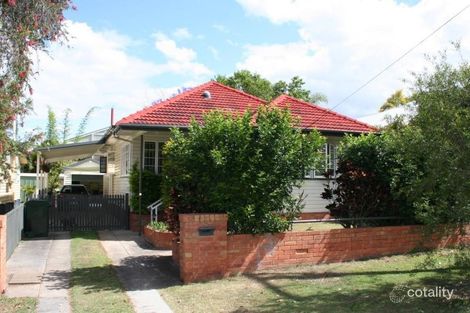 6 Mortlake Rd, Graceville, QLD 4075