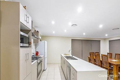 Property photo of 1-7 Panitz Drive Jimboomba QLD 4280