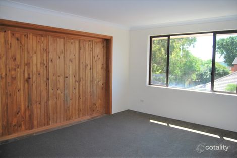 Property photo of 23 Pentland Avenue Roselands NSW 2196