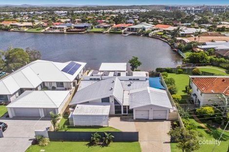 Property photo of 4 Pimpala Street Wurtulla QLD 4575