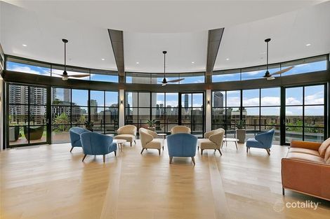 21302/33 Manning St, South Brisbane, QLD 4101