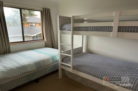 Property photo of 12/5 Landsborough Street South West Rocks NSW 2431