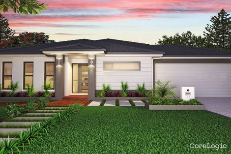 Property photo of LOT 14 Wadeville Street Heathwood QLD 4110