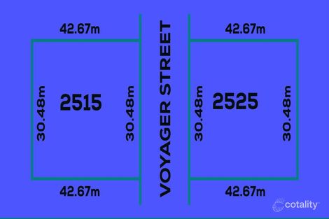 Property photo of 8 Voyager Street Stuart Park NT 0820