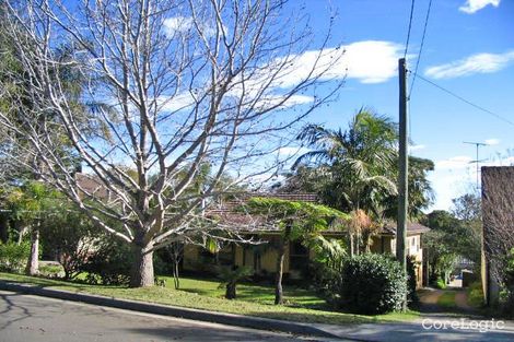 Property photo of 28 Rosamond Street Hornsby NSW 2077