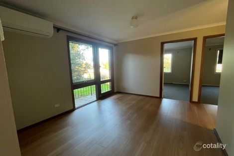 Property photo of 5 Giles Court Christie Downs SA 5164