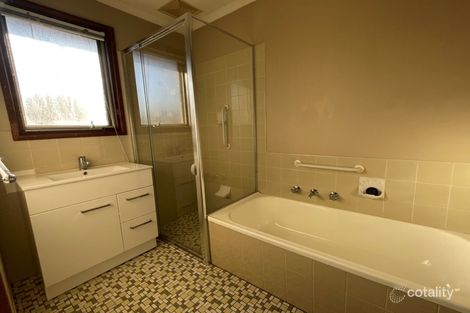 Property photo of 5 Giles Court Christie Downs SA 5164