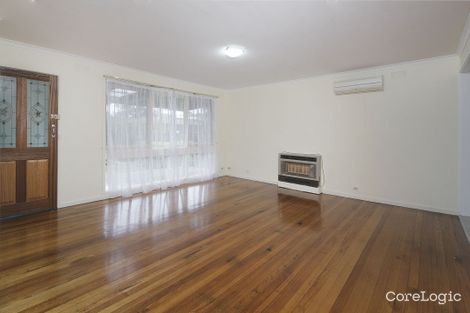 Property photo of 3 Bond Close Crib Point VIC 3919