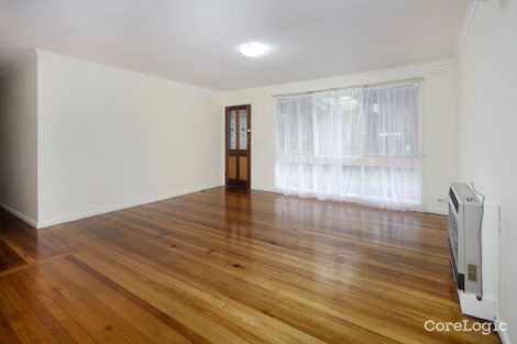 Property photo of 3 Bond Close Crib Point VIC 3919