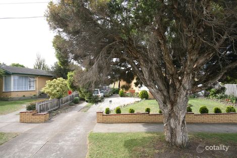 12 Learmouth St, Belmont, VIC 3216