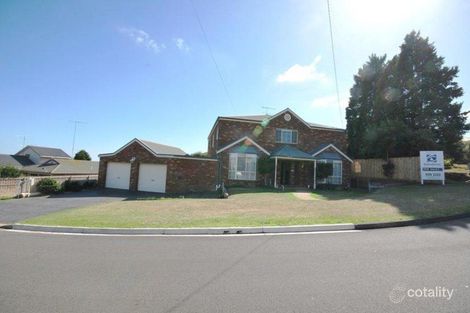 34 Gwinganna Dr, Clifton Springs, VIC 3222