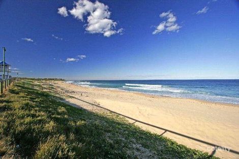 Property photo of 24 Bellevue Street Long Jetty NSW 2261