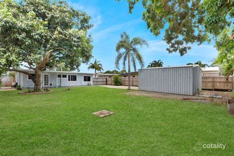 Property photo of 8 Cavanagh Drive Blacks Beach QLD 4740
