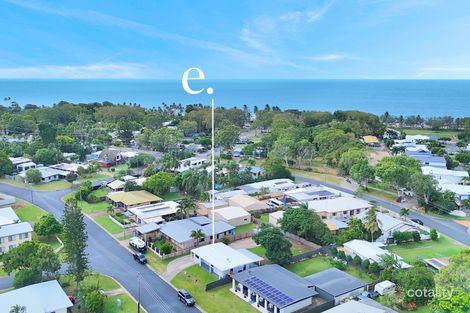 Property photo of 8 Cavanagh Drive Blacks Beach QLD 4740