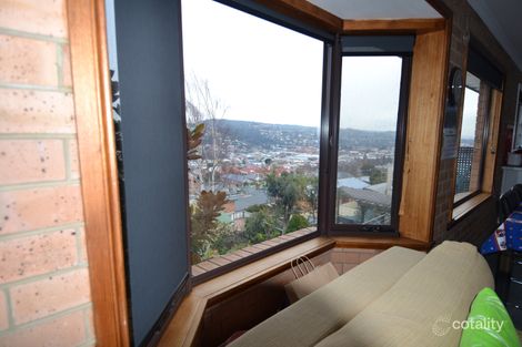 206a George St, Launceston, TAS 7250