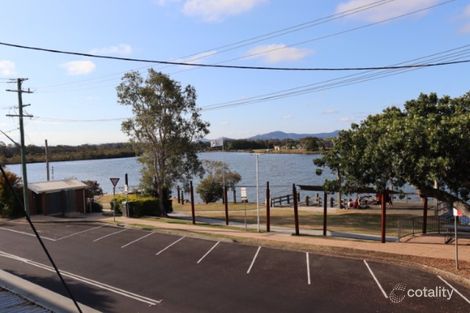 2/1-3 River St, Macksville, NSW 2447