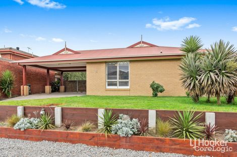 Property photo of 16 Fleming Avenue Seabrook VIC 3028