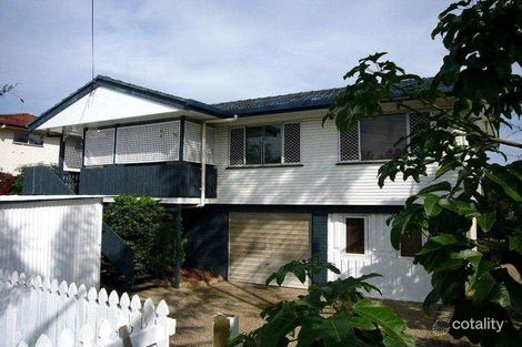 49 Pimelea St, Everton Hills, QLD 4053