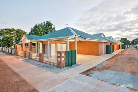 3/48 Brookman St, Boulder, WA 6432