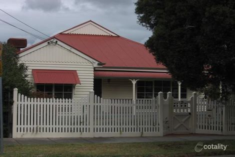 48 London St, Bentleigh, VIC 3204