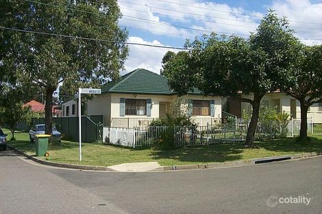 1 Merle St, Bass Hill, NSW 2197