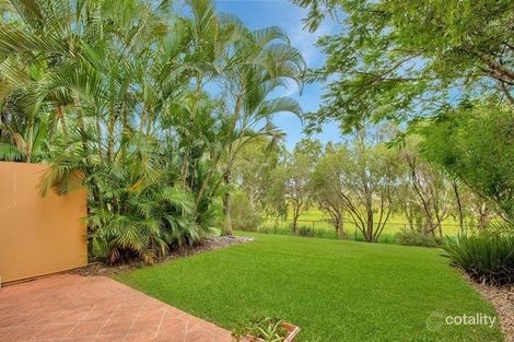 Property photo of 48/8 Woody Views Way Robina QLD 4226