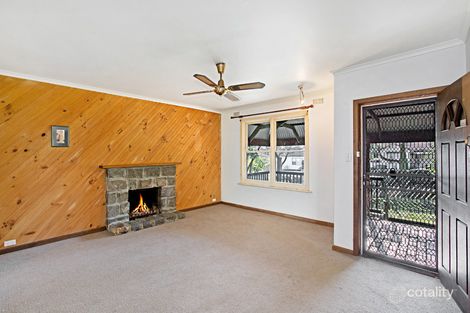 Property photo of 11 Catherine Street Ringwood VIC 3134