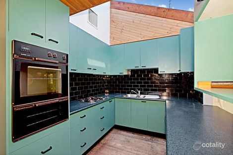 Property photo of 11 Catherine Street Ringwood VIC 3134