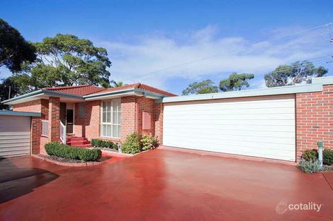 2/1 Village Cl, Mount Martha, VIC 3934