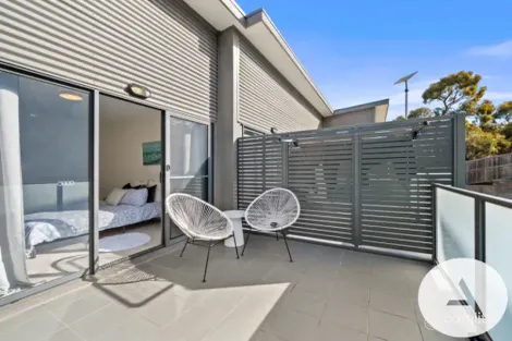 Property photo of 29/11 Wanderlight Avenue Lawson ACT 2617