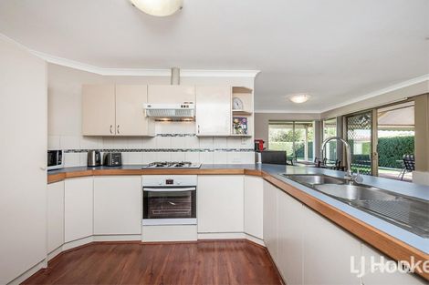 Property photo of 6 Quondong Close Kenwick WA 6107
