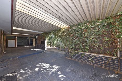 Property photo of 19 Kolan Elbow Merriwa WA 6030