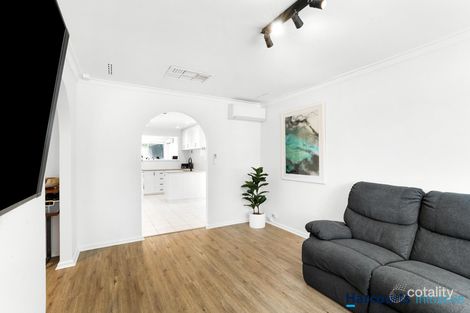 Property photo of 554 Walter Road East Bayswater WA 6053